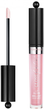 Блиск для губ з ефектом бальзаму Bourjois Gloss Fabuleux 03 (3616301182481) - зображення 3