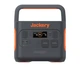 Зарядна станція Jackery Explorer 2000 Pro (2000Вт/г) - изображение 1
