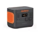 Зарядна станція Jackery Explorer 2000 Pro (2000Вт/г) - изображение 2