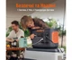 Зарядна станція Jackery Explorer 2000 Pro (2000Вт/г) - изображение 5