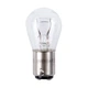 Галогенная лампа BREVIA P21/4W 12V 4W 12304C - изображение 2