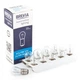 Галогенная лампа BREVIA P21/5W 12V 5W 12303C - изображение 1