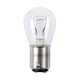 Галогенная лампа BREVIA P21/5W 12V 5W 12303C - изображение 2