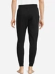Спортивные штаны мужские Calvin Klein 130246858 S Серый/Черный (1159784290) - изображение 2