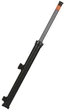 Дощувач Gardena S 80/300 висувний круговий (01566-29.000.00) - зображення 1