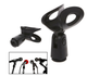 Утримувач для мікрофона JETTING Mic-holder - зображення 4