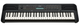 Синтезатор YAMAHA PSR-E273 + Чехол с утеплителем - изображение 1