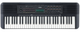 Синтезатор YAMAHA PSR-E273 + Чехол с утеплителем - изображение 2