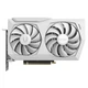 Відеокарта ZOTAC GeForce RTX 3060 12GB GDDR6X AMP (ZT-A30600F-10P) - зображення 2