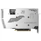 Відеокарта ZOTAC GeForce RTX 3060 12GB GDDR6X AMP (ZT-A30600F-10P) - зображення 6