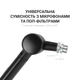 Пантограф для микрофона OfficePro SA148 - изображение 17