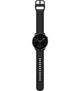 Смарт-годинник Xiaomi Amazfit GTR Mini Midnight Black - зображення 6
