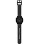 Смарт-годинник Xiaomi Amazfit GTR Mini Midnight Black - зображення 7