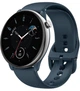 Смарт-часы Xiaomi Amazfit GTR Mini Ocean Blue - изображение 1