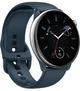 Смарт-часы Xiaomi Amazfit GTR Mini Ocean Blue - изображение 2