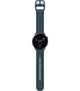 Смарт-часы Xiaomi Amazfit GTR Mini Ocean Blue - изображение 6