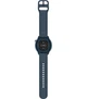 Смарт-часы Xiaomi Amazfit GTR Mini Ocean Blue - изображение 7