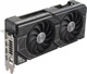 Відеокарта GF RTX 4070 12GB GDDR6X Dual OC Asus (DUAL-RTX4070-O12G) - зображення 5