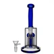 Курительный Стеклянный Бонг Медуза Glass Bong Medusa - изображение 3