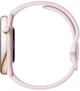 Смарт-часы Xiaomi Amazfit GTR Mini Misty Pink - изображение 5