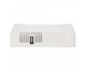 Маршрутизатор Mikrotik RB951G-2HnD, 2.4Ghz AP, 5xGigabit Ethernet, USB, 600MHz CPU, 128MB RAM - зображення 6