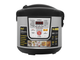 Мультиварки ROTEX RMC503-B - зображення 1