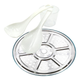 Мультиварка-Скороварка ROTEX REPC75-B - изображение 7