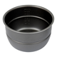 Мультиварка-Скороварка ROTEX REPC75-B - изображение 8