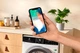 Стиральная машина ELECTROLUX EW6F348SAU - изображение 5