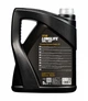 Моторне масло Mannol 7715 Longlife 504/507 5W-30 5л - зображення 2