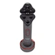 Электробритва ROTEX RHC265-S - изображение 4
