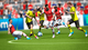 Игра Sony PlayStation 3 FIFA 13 Русская Озвучка Б/У - изображение 2