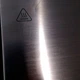 Гриль электрический CECOTEC Rock'nGrill Smart -Б/У2 - изображение 4