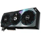 Видеокарта GIGABYTE GeForce RTX 4090 24GB GDDR6X MASTER (GV-N4090AORUS_M-24GD) - изображение 4