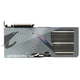 Видеокарта GIGABYTE GeForce RTX 4090 24GB GDDR6X MASTER (GV-N4090AORUS_M-24GD) - изображение 7