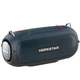Колонка Hopestar A41 PARTY. (43424-A41 PARTY_1067) - изображение 3