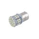 Автолампы светодиодные Solar LED 12V S25 50SMD white 2шт SL1385 - изображение 3