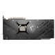 Видеокарта MSI Radeon RX 7900 XT 20GB GDDR6 GAMING TRIO CLASSIC (912-V520-011) - изображение 6