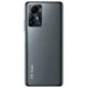Смартфон ZTE Blade A72s 4/64GB Dual Sim Grey - зображення 7