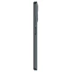 Смартфон ZTE Blade A72s 4/64GB Dual Sim Grey - зображення 11