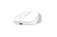 Мышь беспроводная A4Tech Fstyler FB10CS Grayish White USB - изображение 4