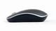 Мышь беспроводная Gembird MUSW-4B-06-BS Black/Silver - изображение 3