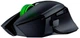 Мышь беспроводная Razer Basilisk V3 Hyperspeed (RZ01-04870100-R3G1) - изображение 4