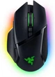Мышка Razer Basilisk V3 Pro Black (RZ01-04620100-R3G1) USB - изображение 1