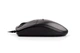 Мышь A4Tech OP-620DS Black - изображение 3