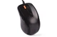 Мышь A4Tech N-70FXS Black - изображение 2