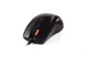 Мышь A4Tech N-70FXS Black - изображение 5