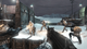 Игра Sony PlayStation Vita Call of Duty: Black Ops: Declassified Русская Озвучка Б/У - изображение 2