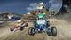 Игра Sony PlayStation 2 MX vs. ATV Untamed Europe Английская Версия Б/У - изображение 4