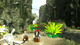 Гра Sony PlayStation Portable Lego Pirates of the Caribbean The Video Game Англійська Версія + Коробка Б/У - зображення 3